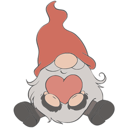 Willkommen in der zauberhaften Welt des Zwergenateliers!